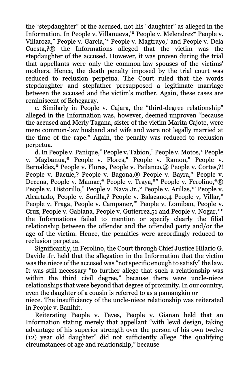 Transparency, Unanimity and Diversity, page 144