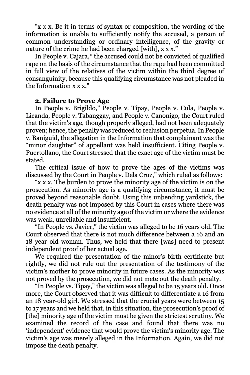 Transparency, Unanimity and Diversity, page 145