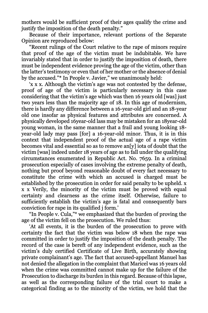 Transparency, Unanimity and Diversity, page 147