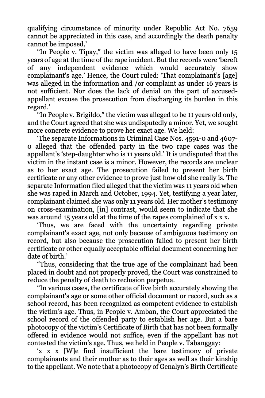 Transparency, Unanimity and Diversity, page 148