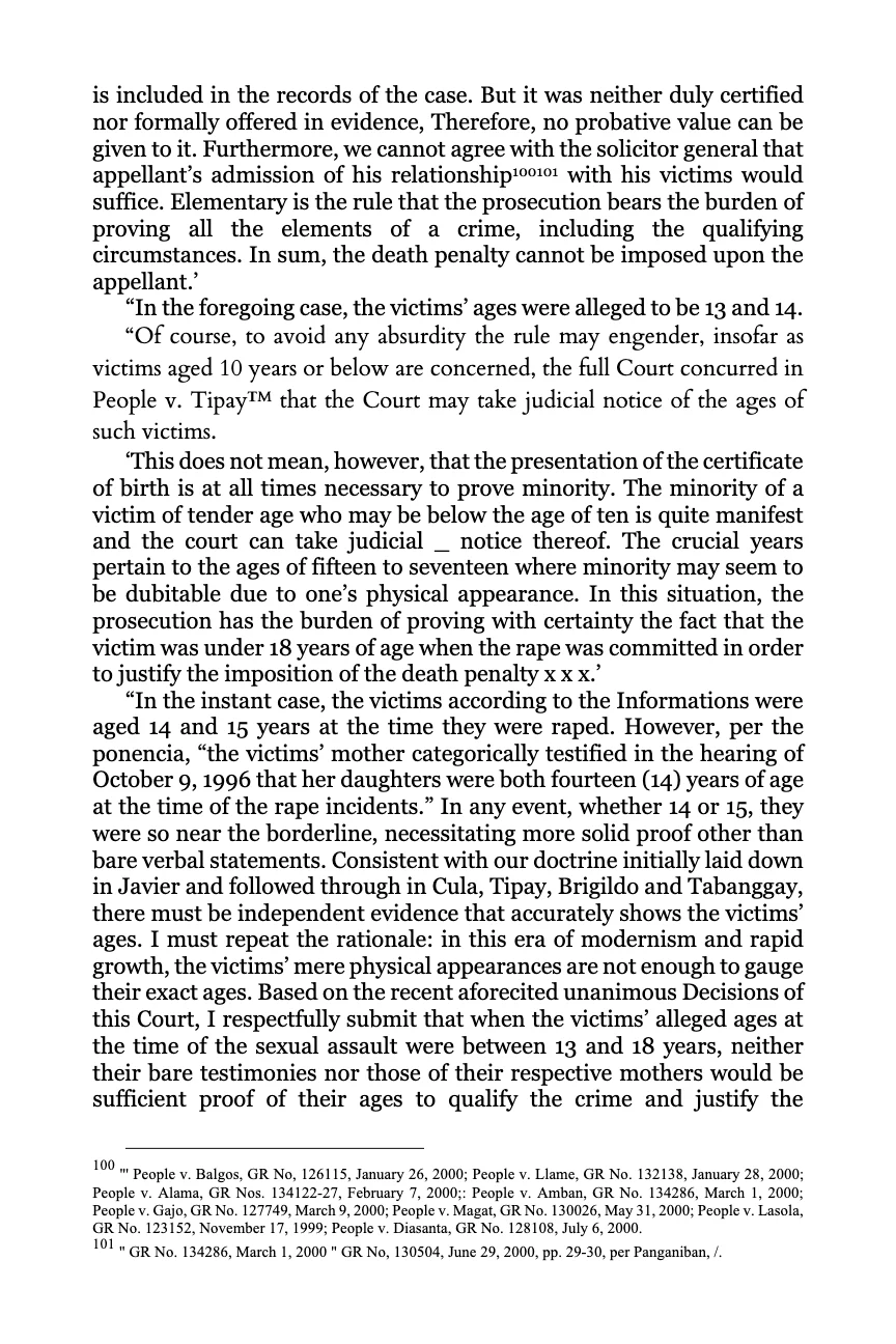 Transparency, Unanimity and Diversity, page 149
