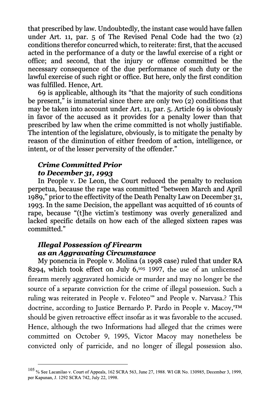 Transparency, Unanimity and Diversity, page 153