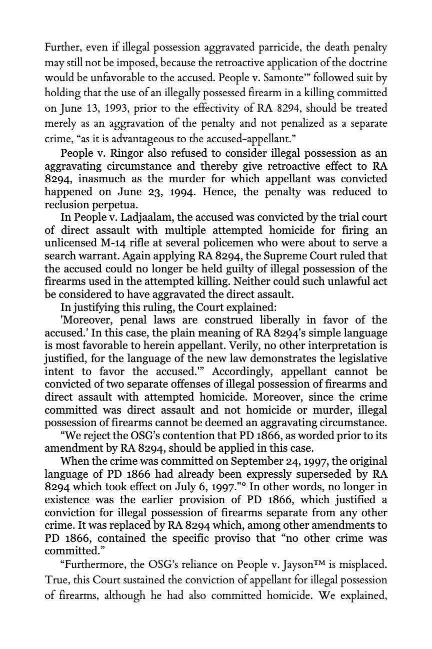 Transparency, Unanimity and Diversity, page 154
