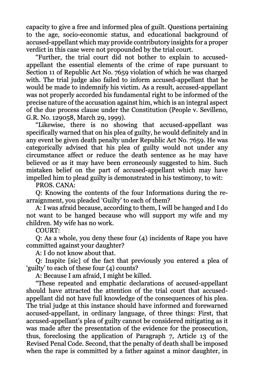 Transparency, Unanimity and Diversity, page 156