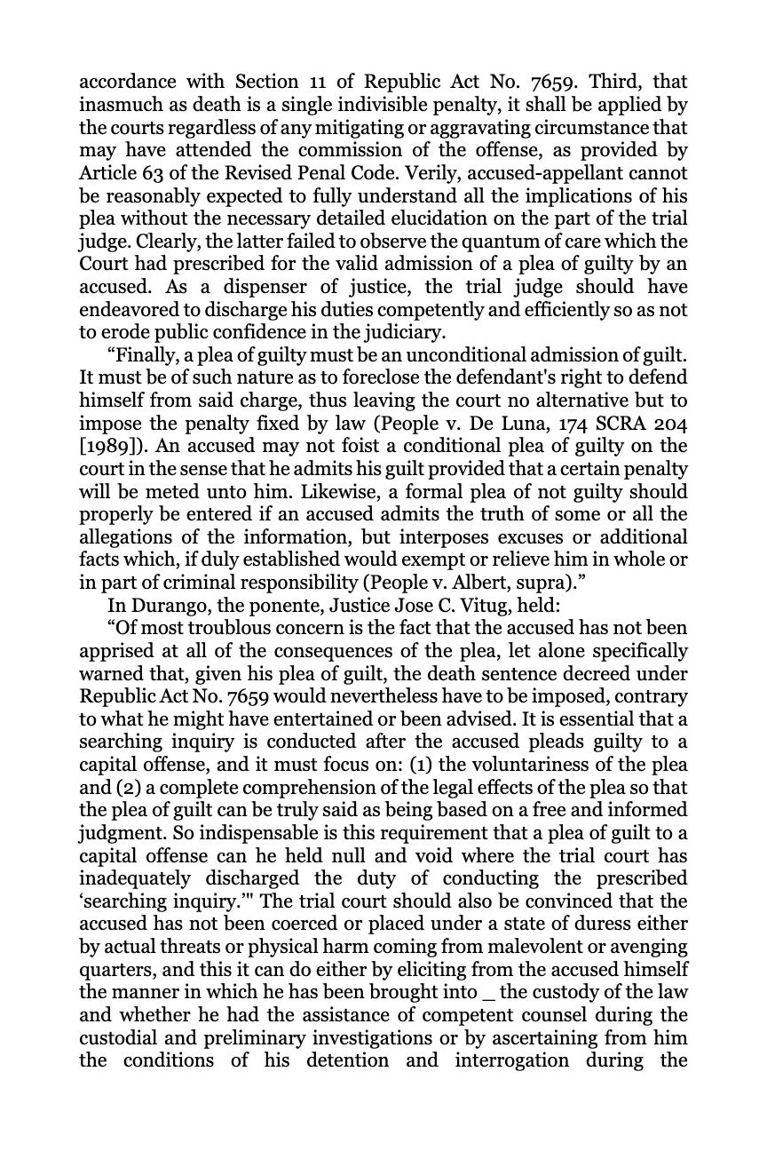 Transparency, Unanimity and Diversity, page 157