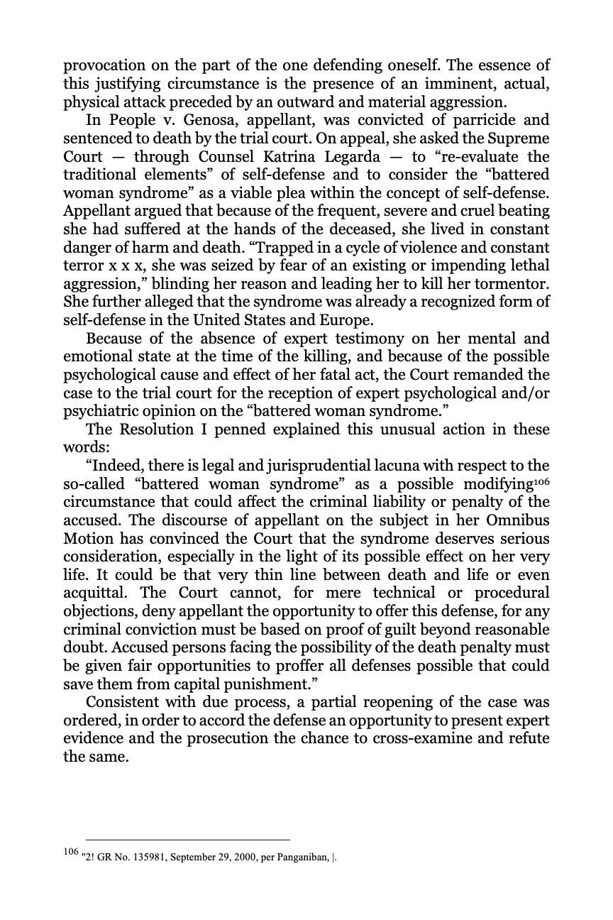 Transparency, Unanimity and Diversity, page 159