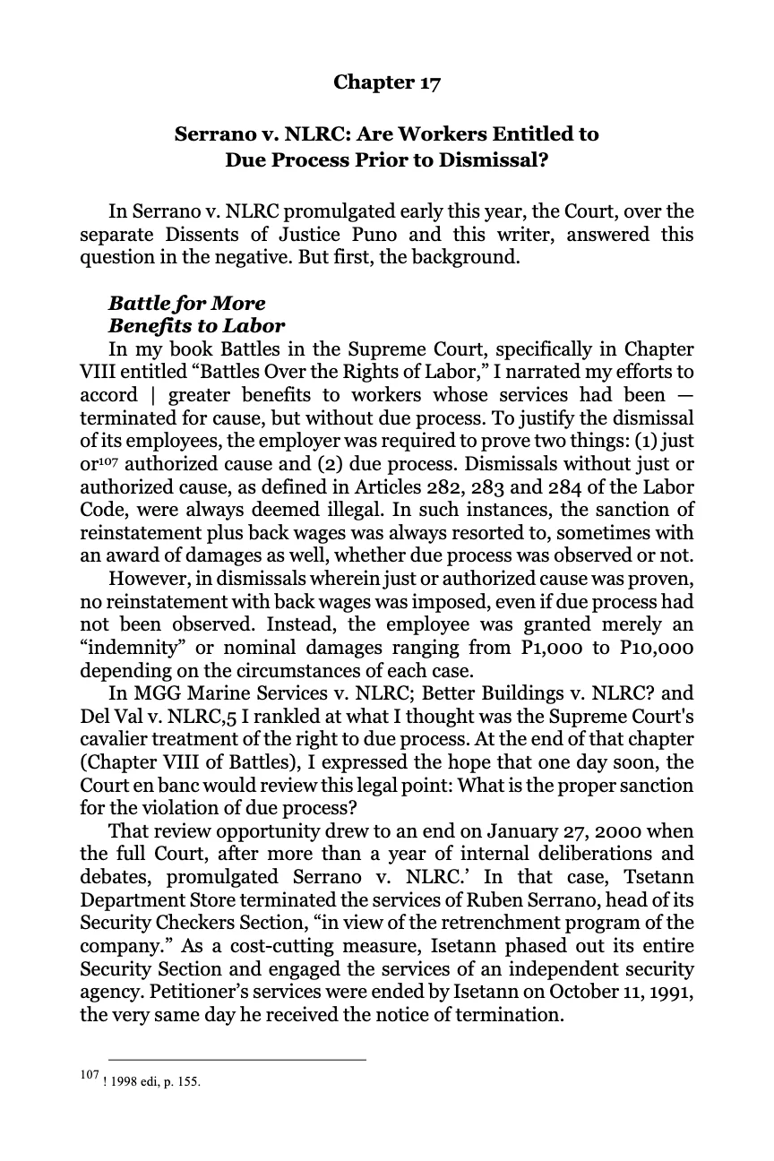 Transparency, Unanimity and Diversity, page 161