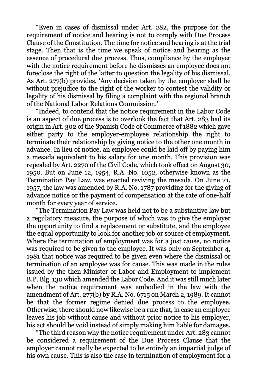 Transparency, Unanimity and Diversity, page 163
