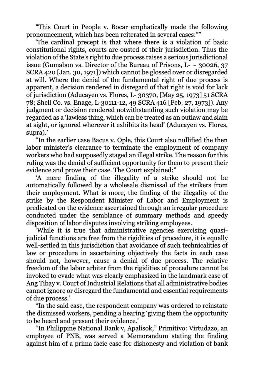 Transparency, Unanimity and Diversity, page 166