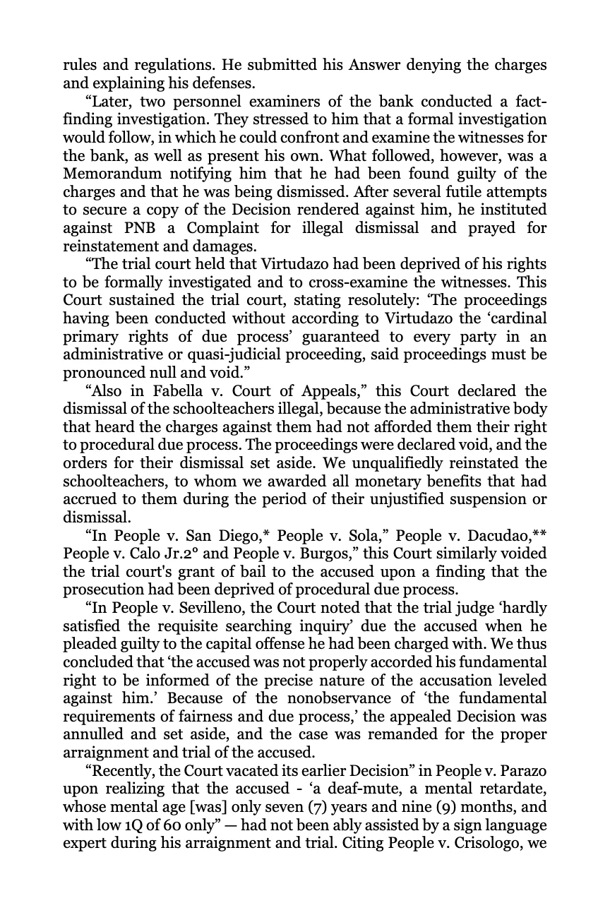 Transparency, Unanimity and Diversity, page 167