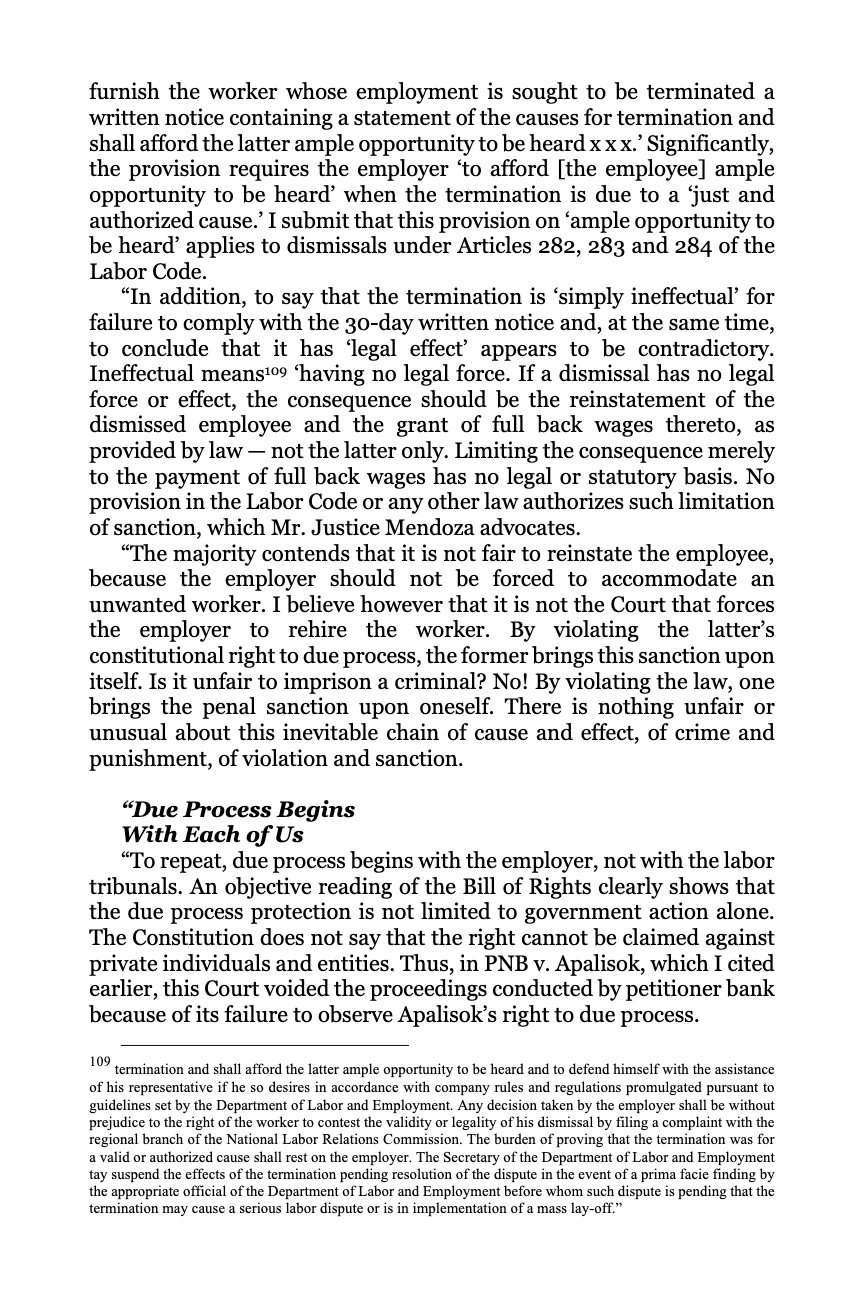 Transparency, Unanimity and Diversity, page 171