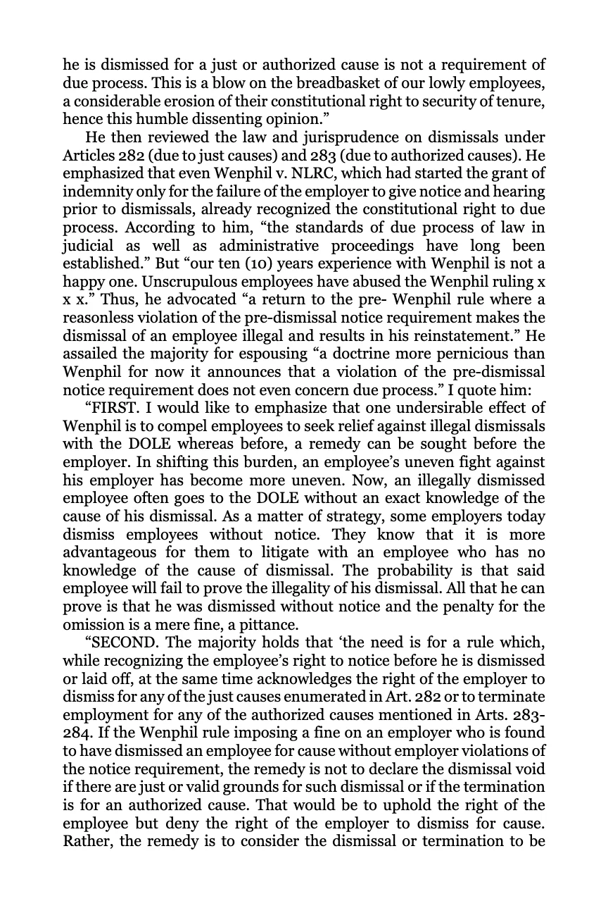 Transparency, Unanimity and Diversity, page 173