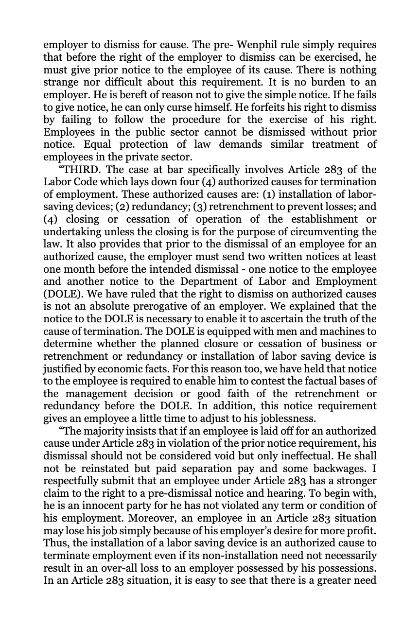 Transparency, Unanimity and Diversity, page 175