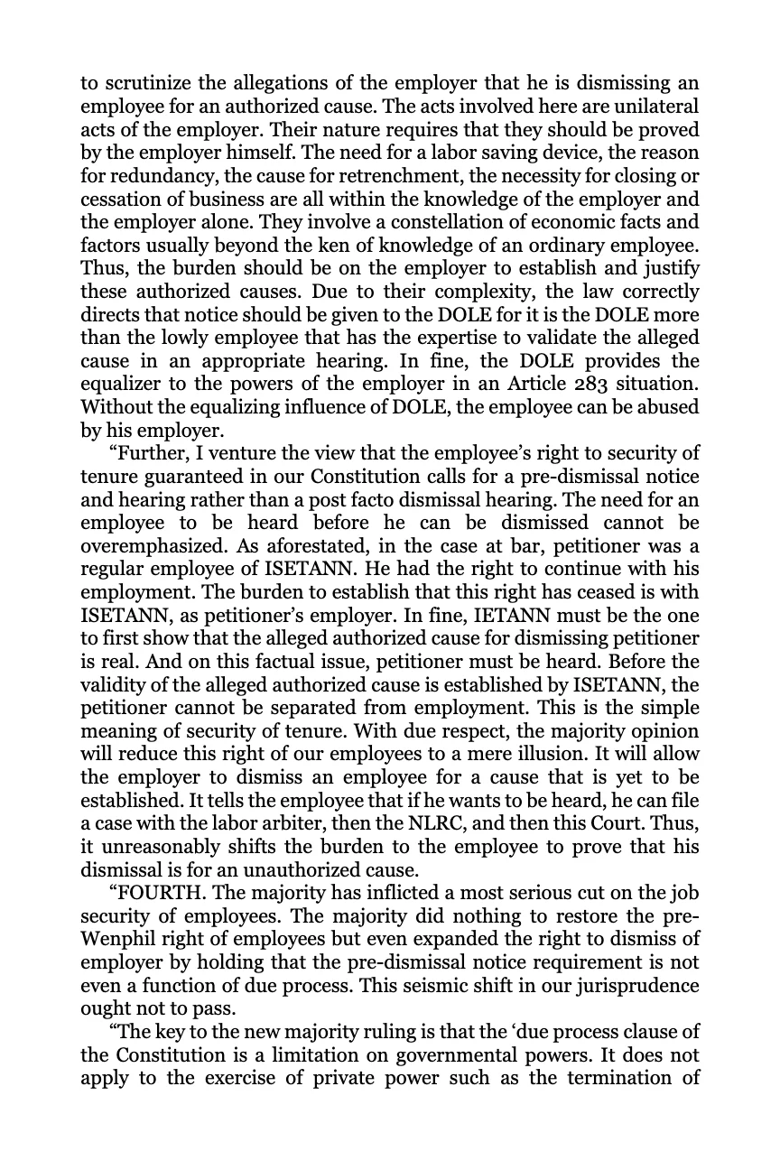Transparency, Unanimity and Diversity, page 176