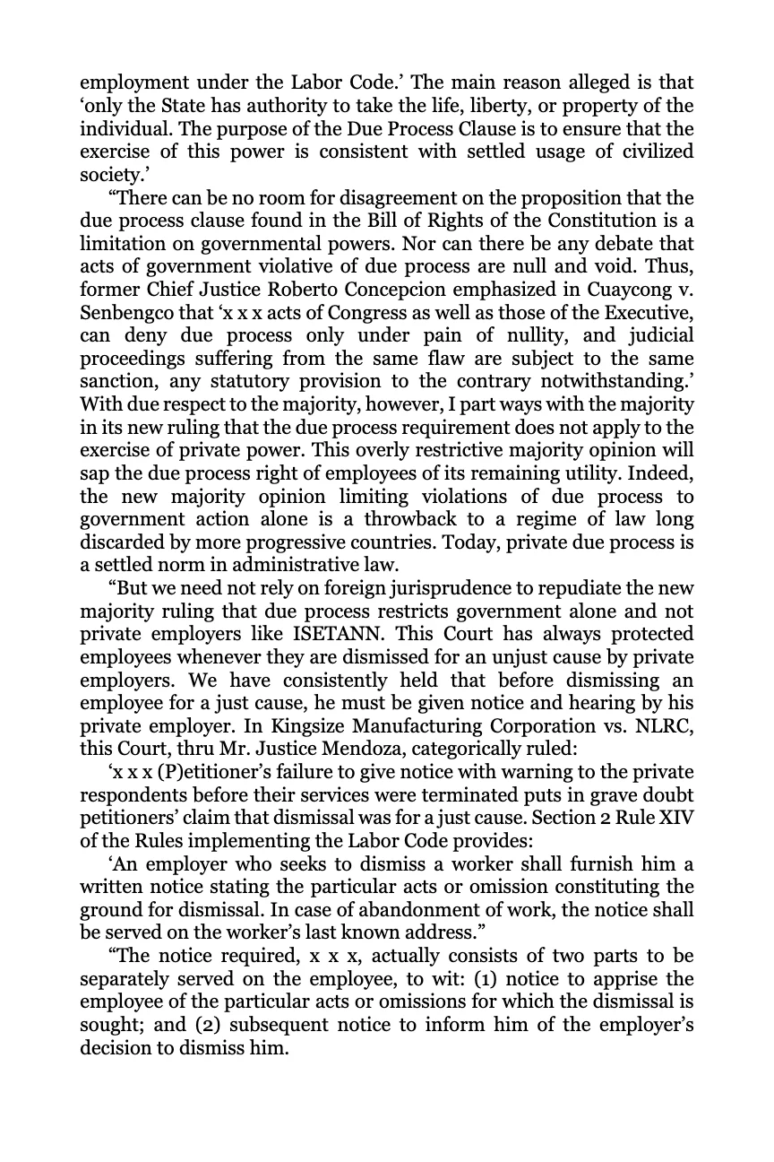 Transparency, Unanimity and Diversity, page 177