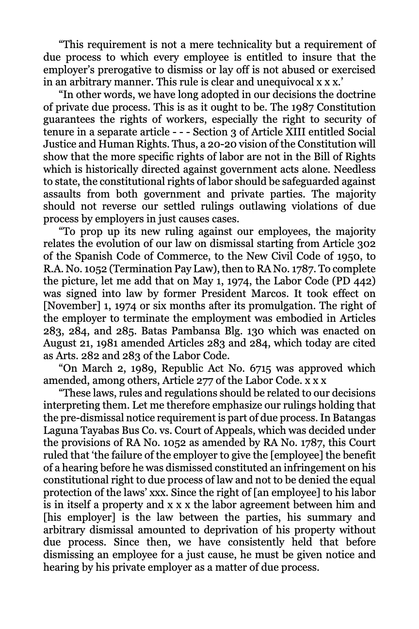 Transparency, Unanimity and Diversity, page 178