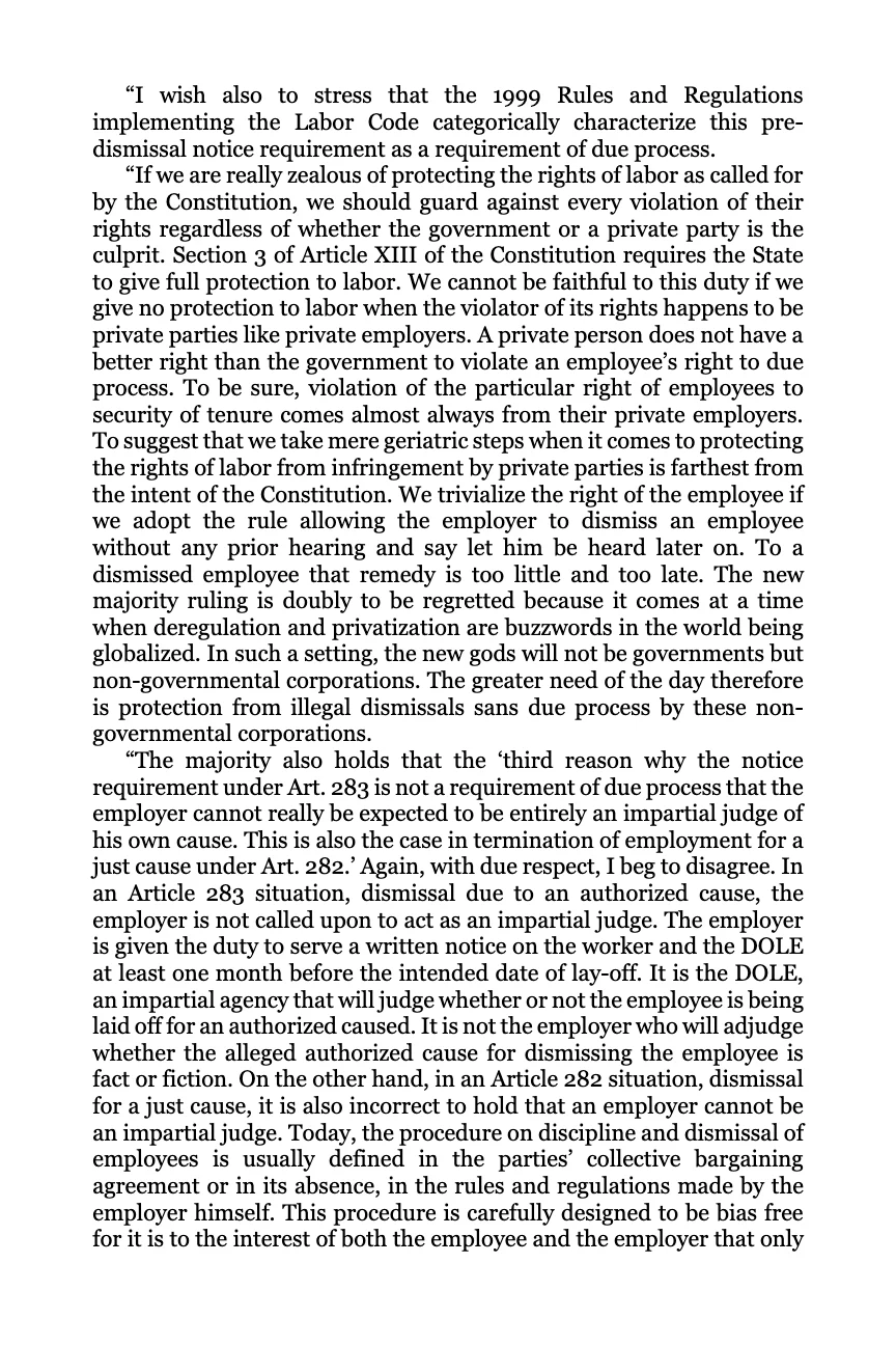 Transparency, Unanimity and Diversity, page 179
