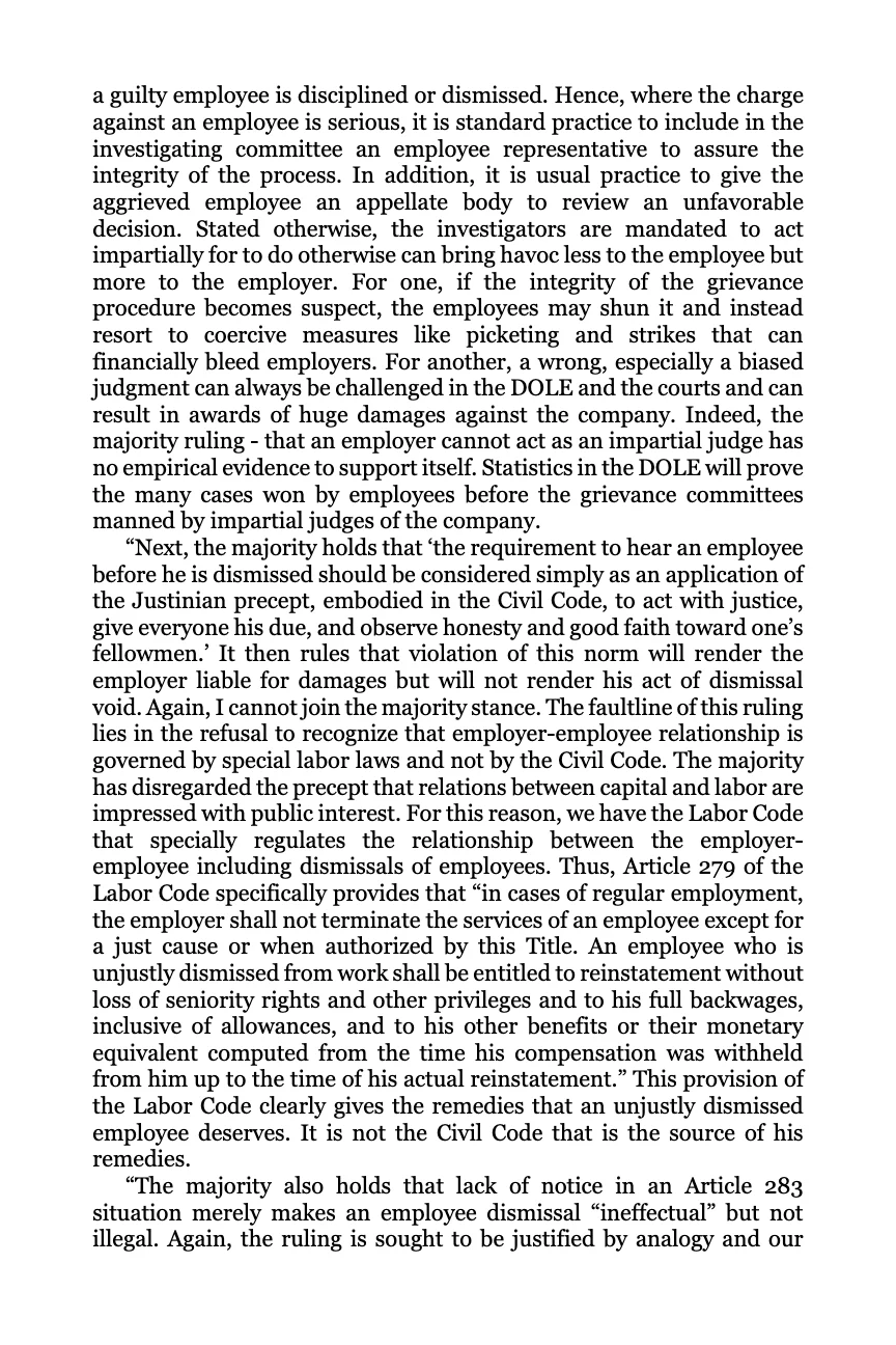 Transparency, Unanimity and Diversity, page 180