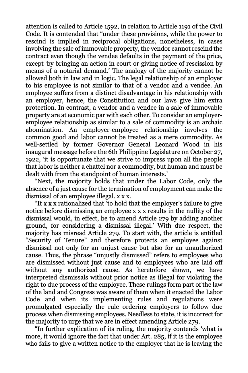 Transparency, Unanimity and Diversity, page 181