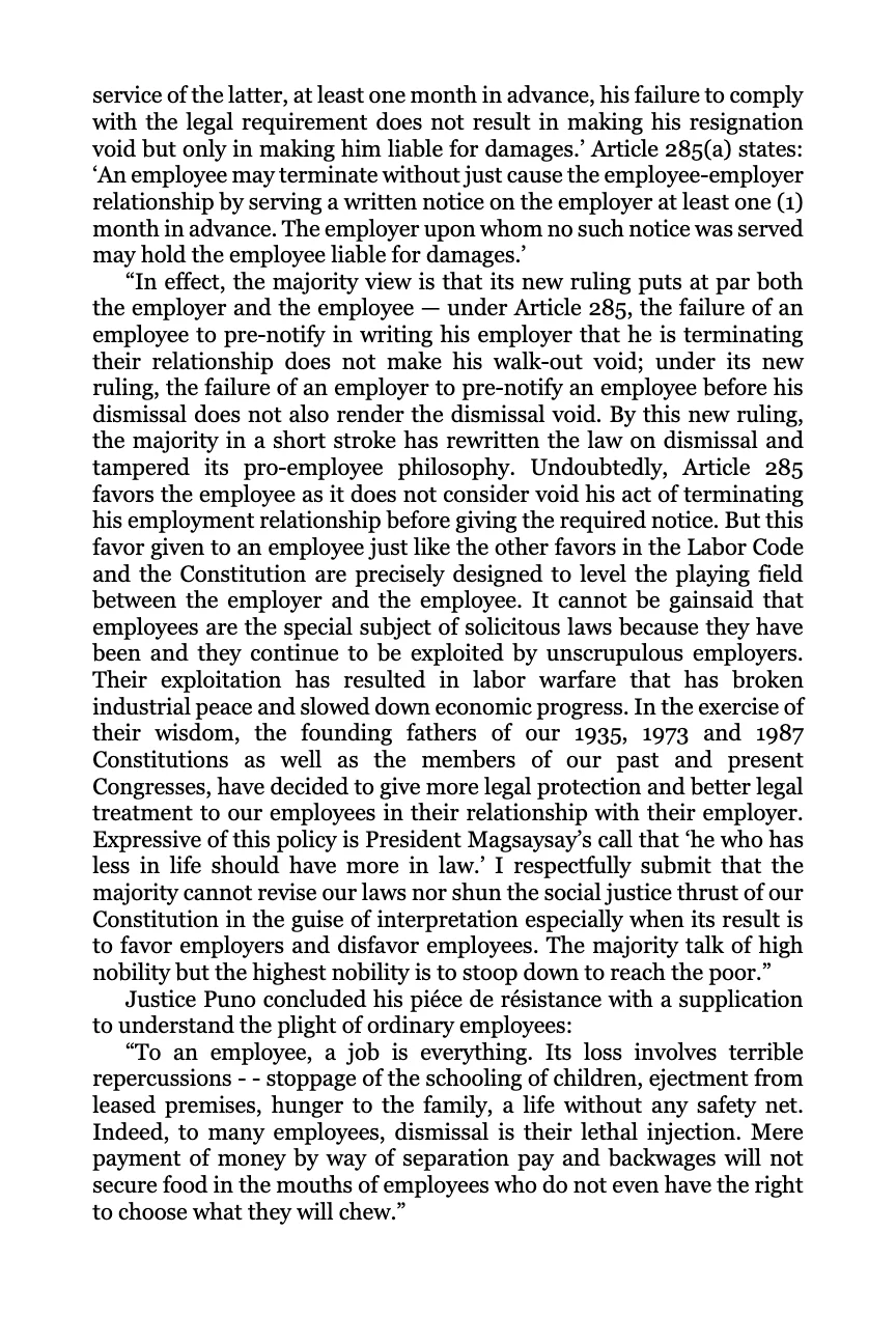 Transparency, Unanimity and Diversity, page 182
