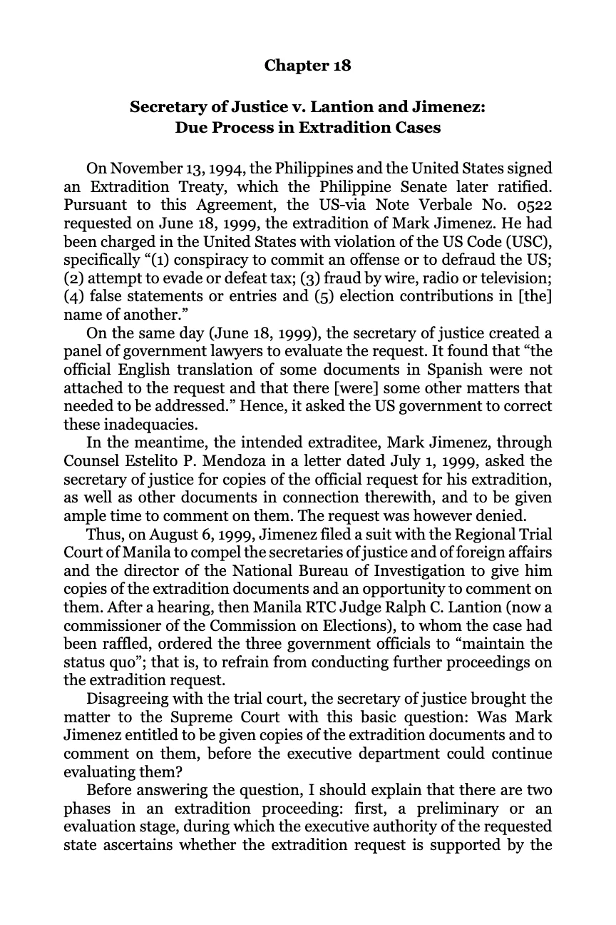 Transparency, Unanimity and Diversity, page 184