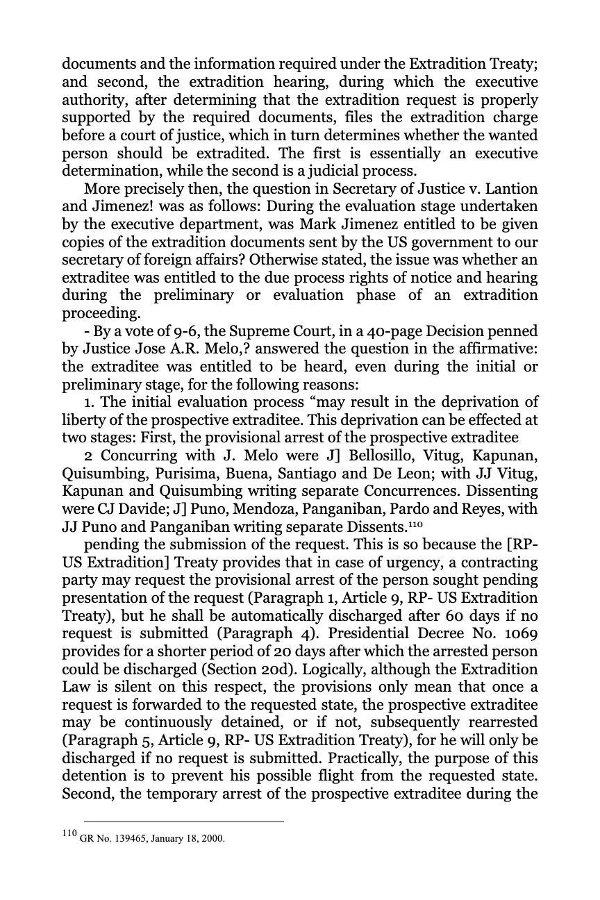 Transparency, Unanimity and Diversity, page 185