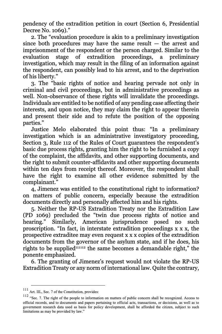 Transparency, Unanimity and Diversity, page 186