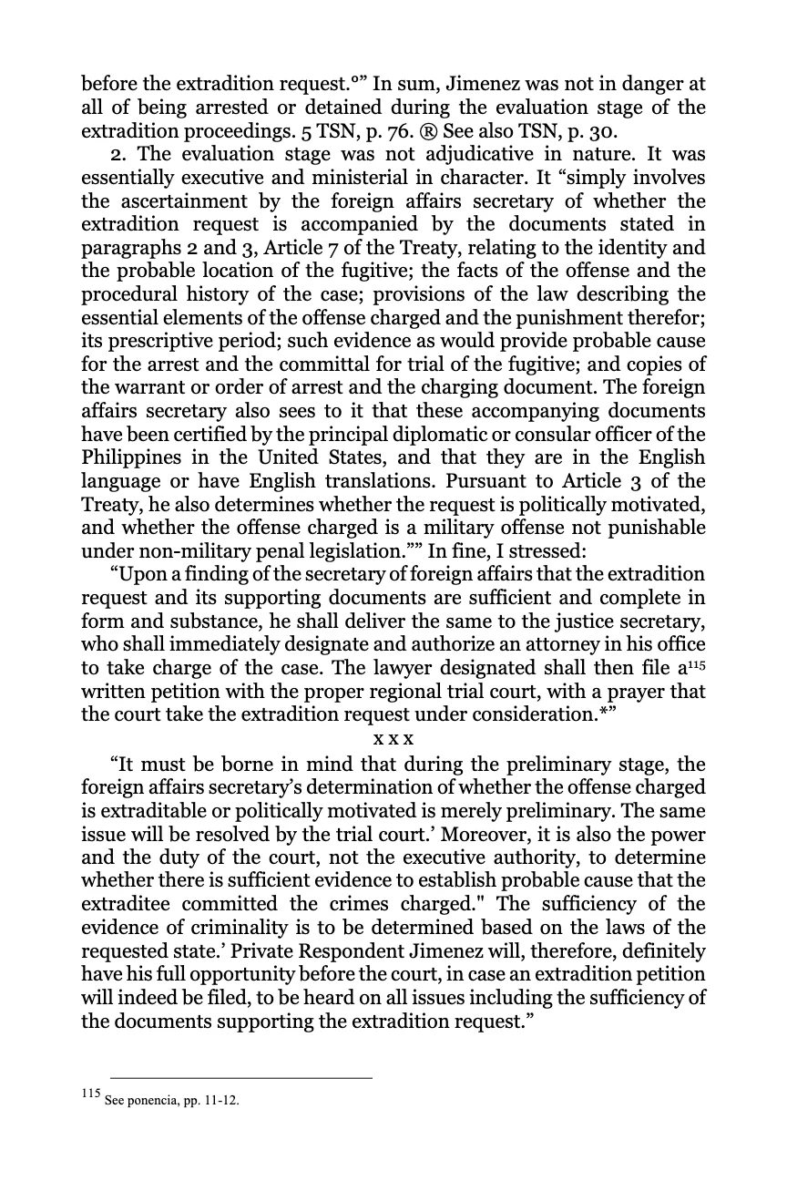Transparency, Unanimity and Diversity, page 188