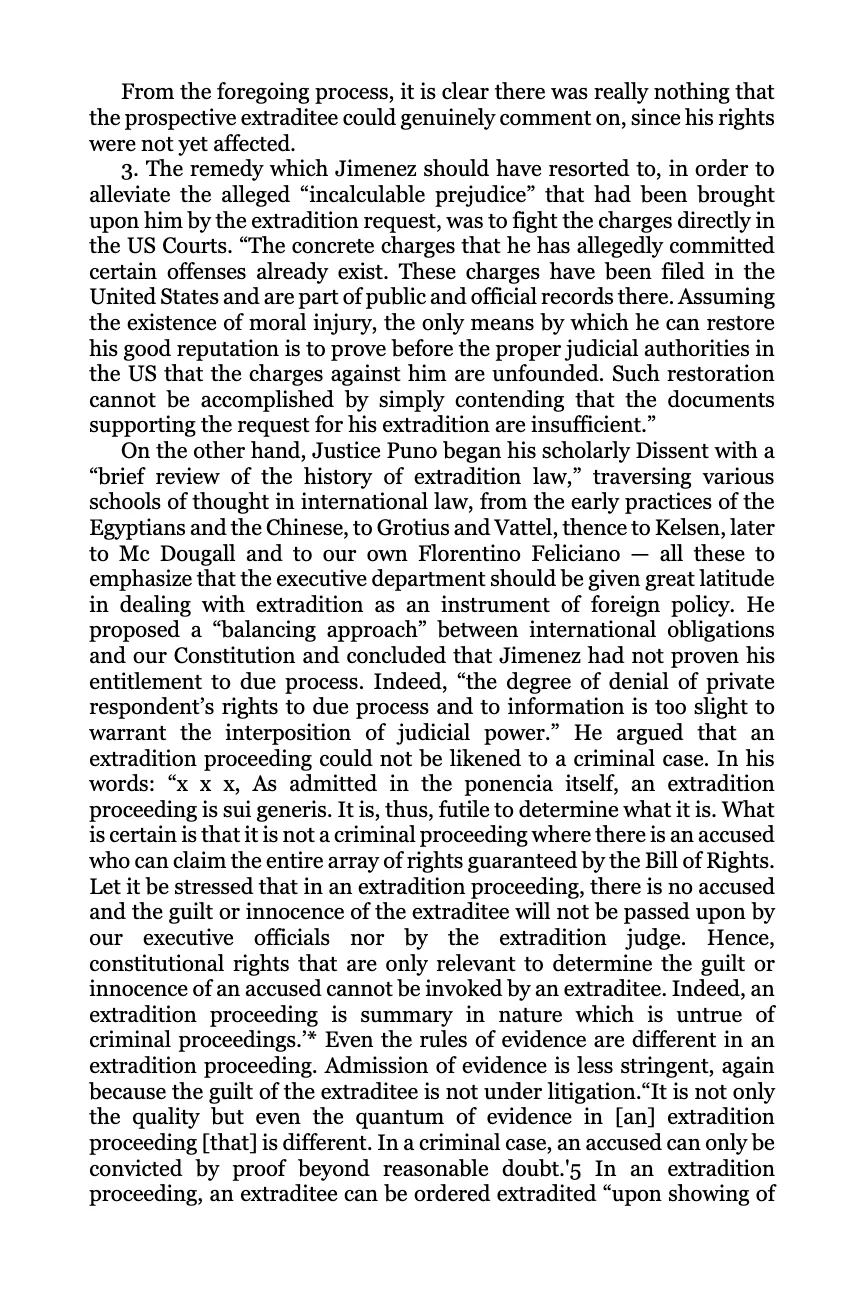 Transparency, Unanimity and Diversity, page 189