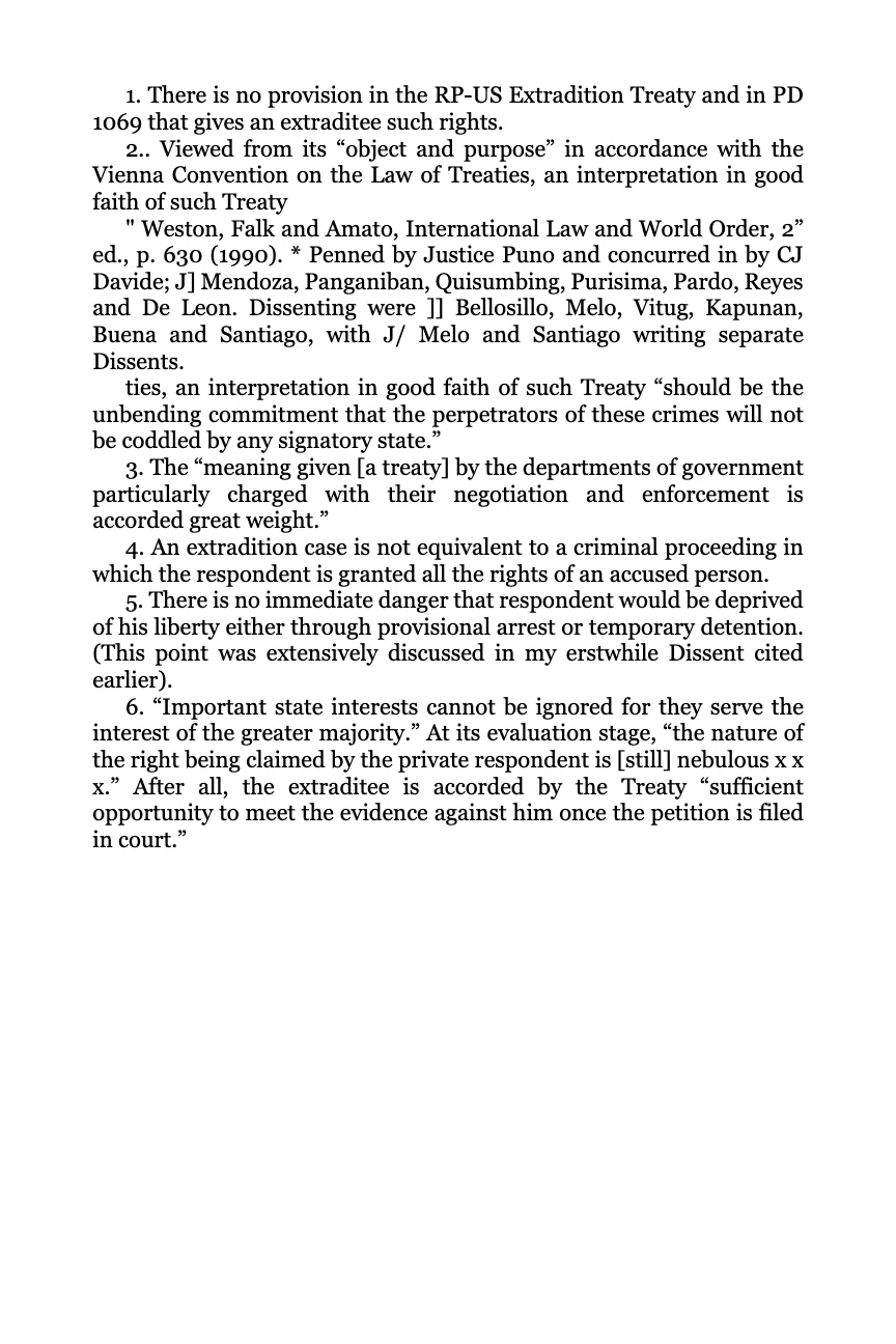 Transparency, Unanimity and Diversity, page 191