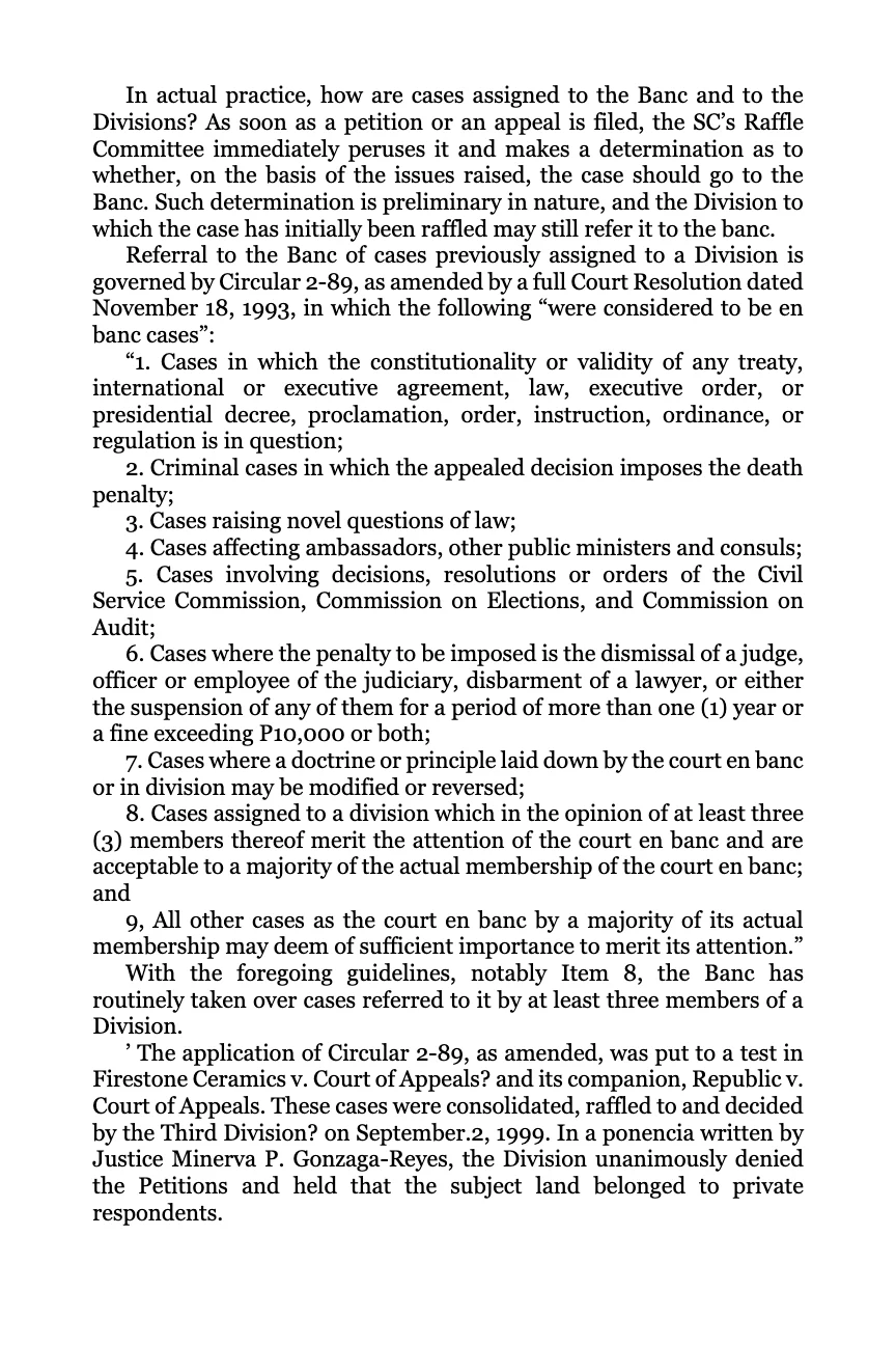 Transparency, Unanimity and Diversity, page 228