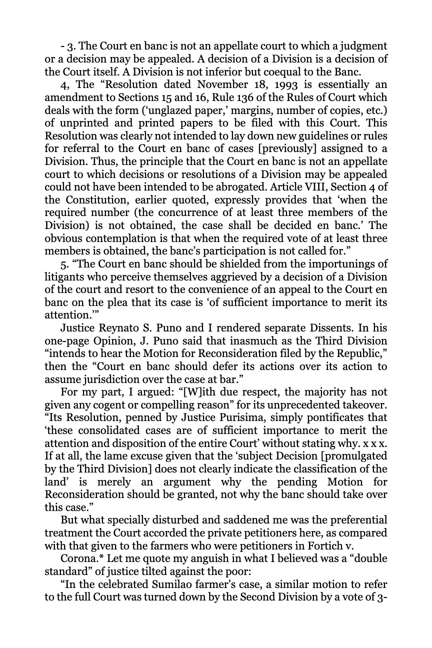 Transparency, Unanimity and Diversity, page 230