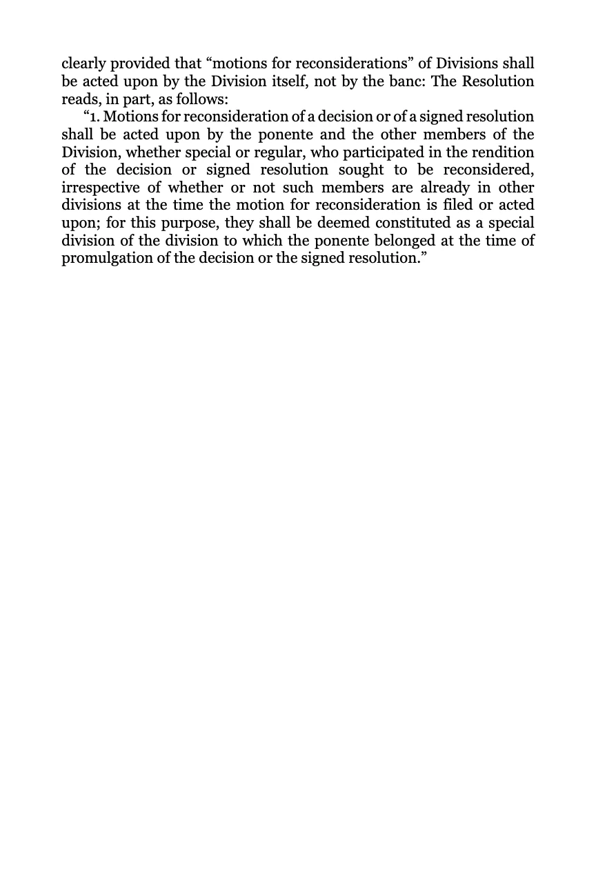 Transparency, Unanimity and Diversity, page 232