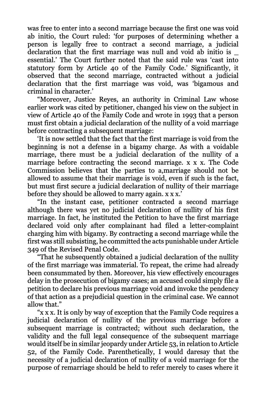 Transparency, Unanimity and Diversity, page 244
