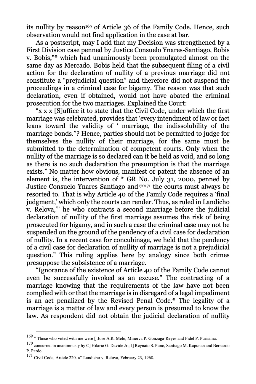 Transparency, Unanimity and Diversity, page 246