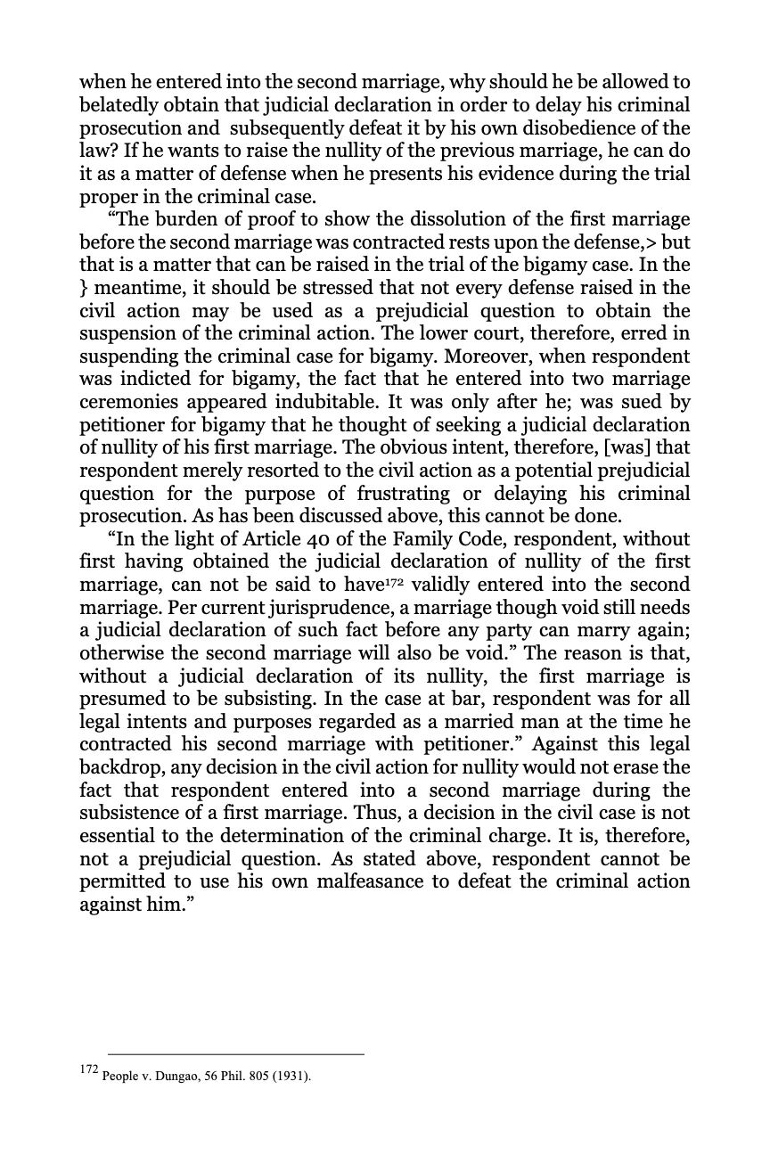 Transparency, Unanimity and Diversity, page 247
