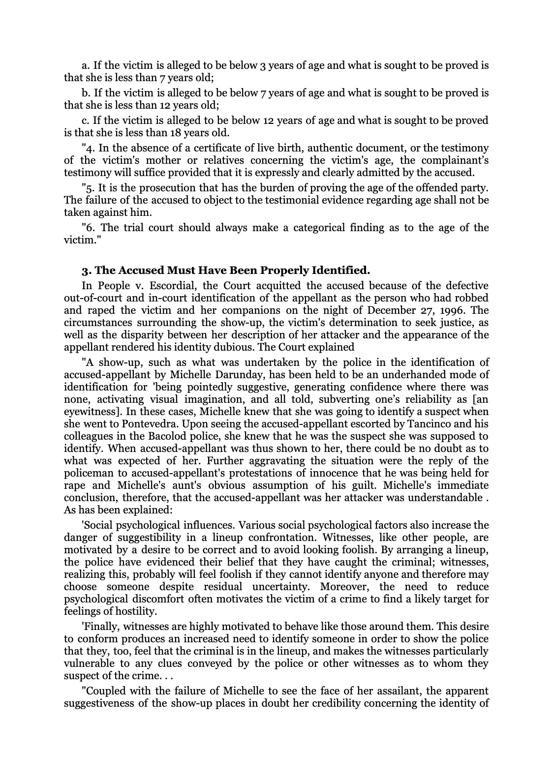 Reforming the Judiciary, page 163