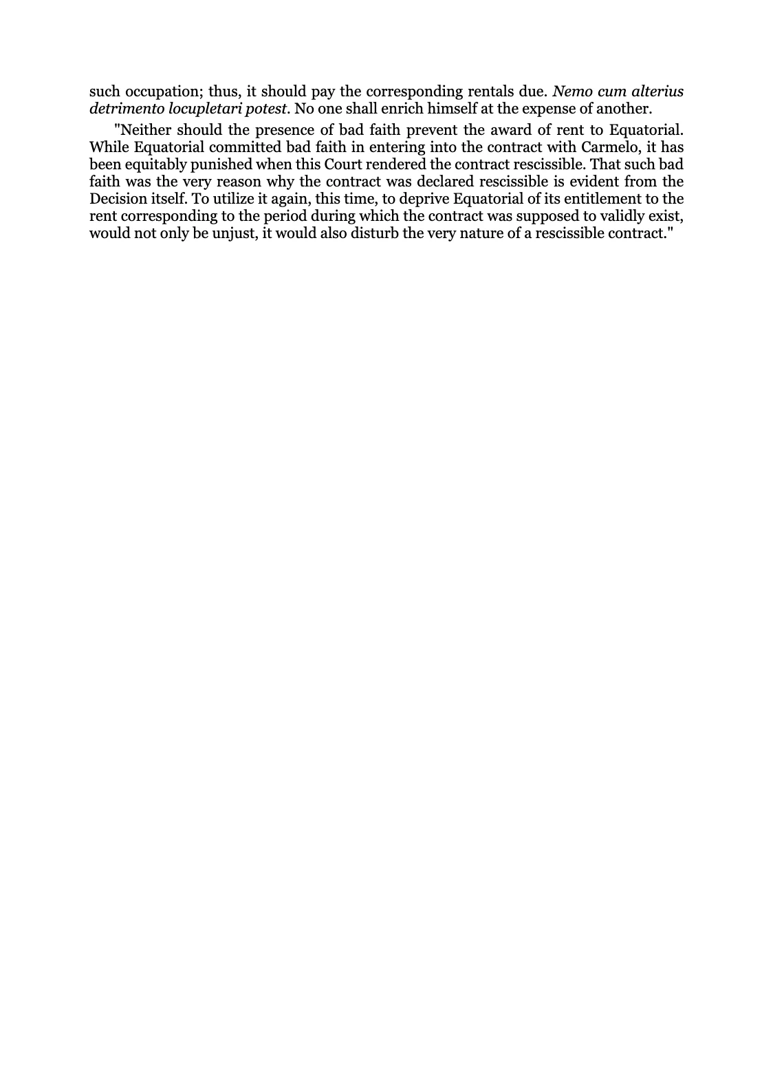 Reforming the Judiciary, page 121