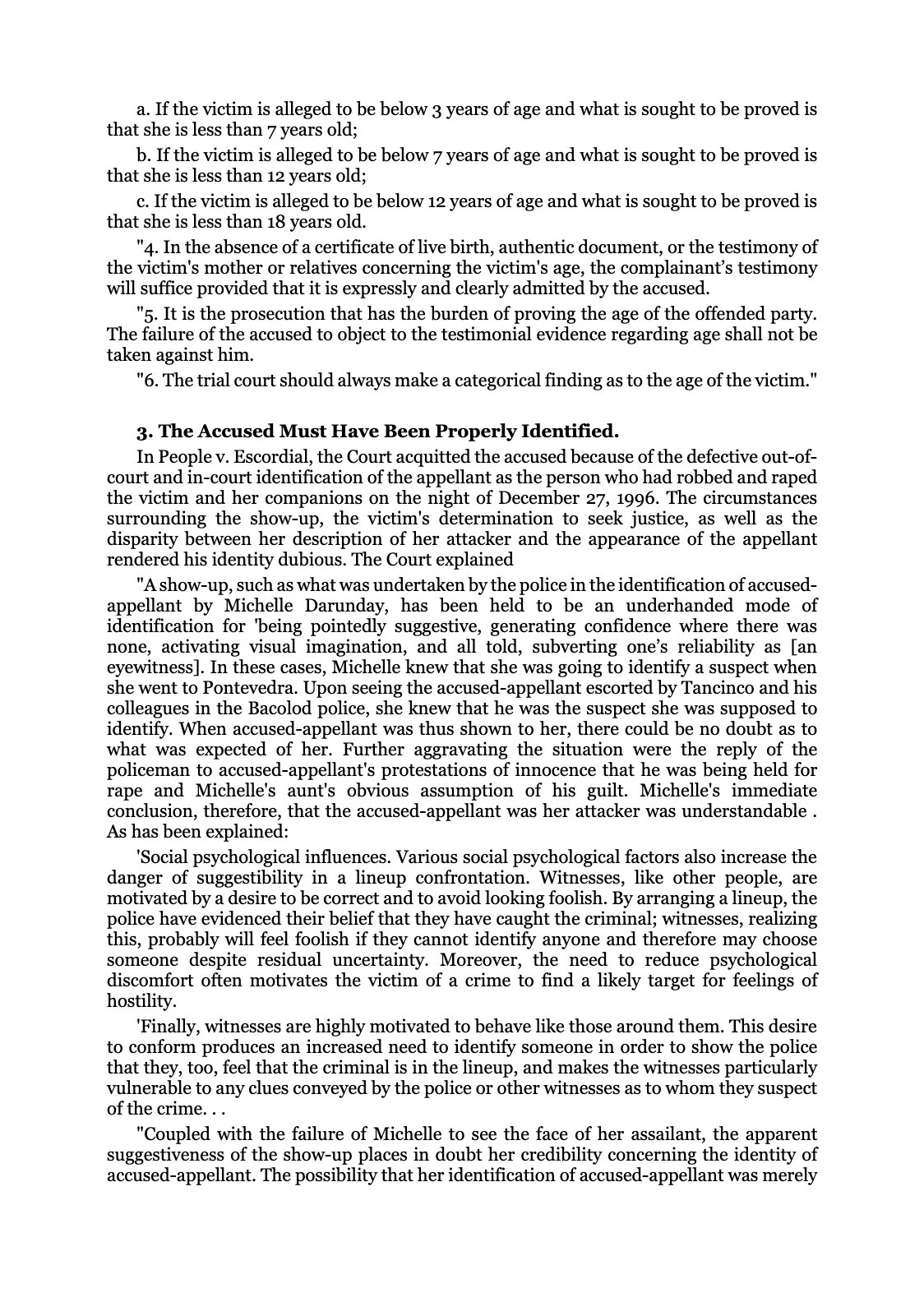 Reforming the Judiciary, page 153