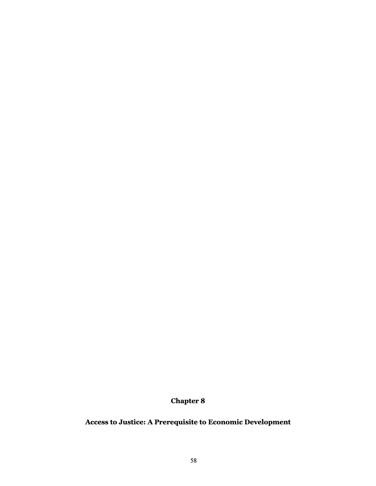 Judicial Renaissance, page 58