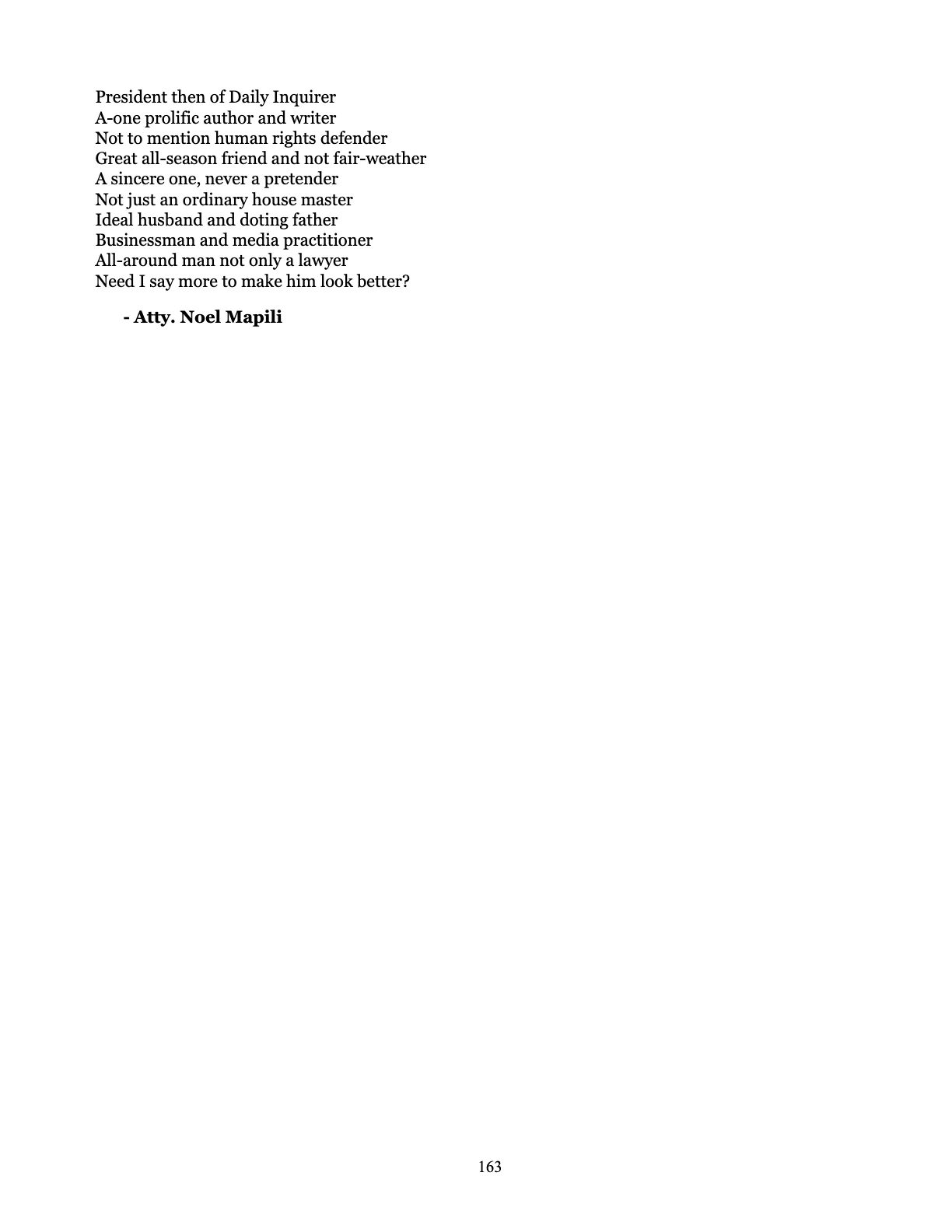 Judicial Renaissance, page 163