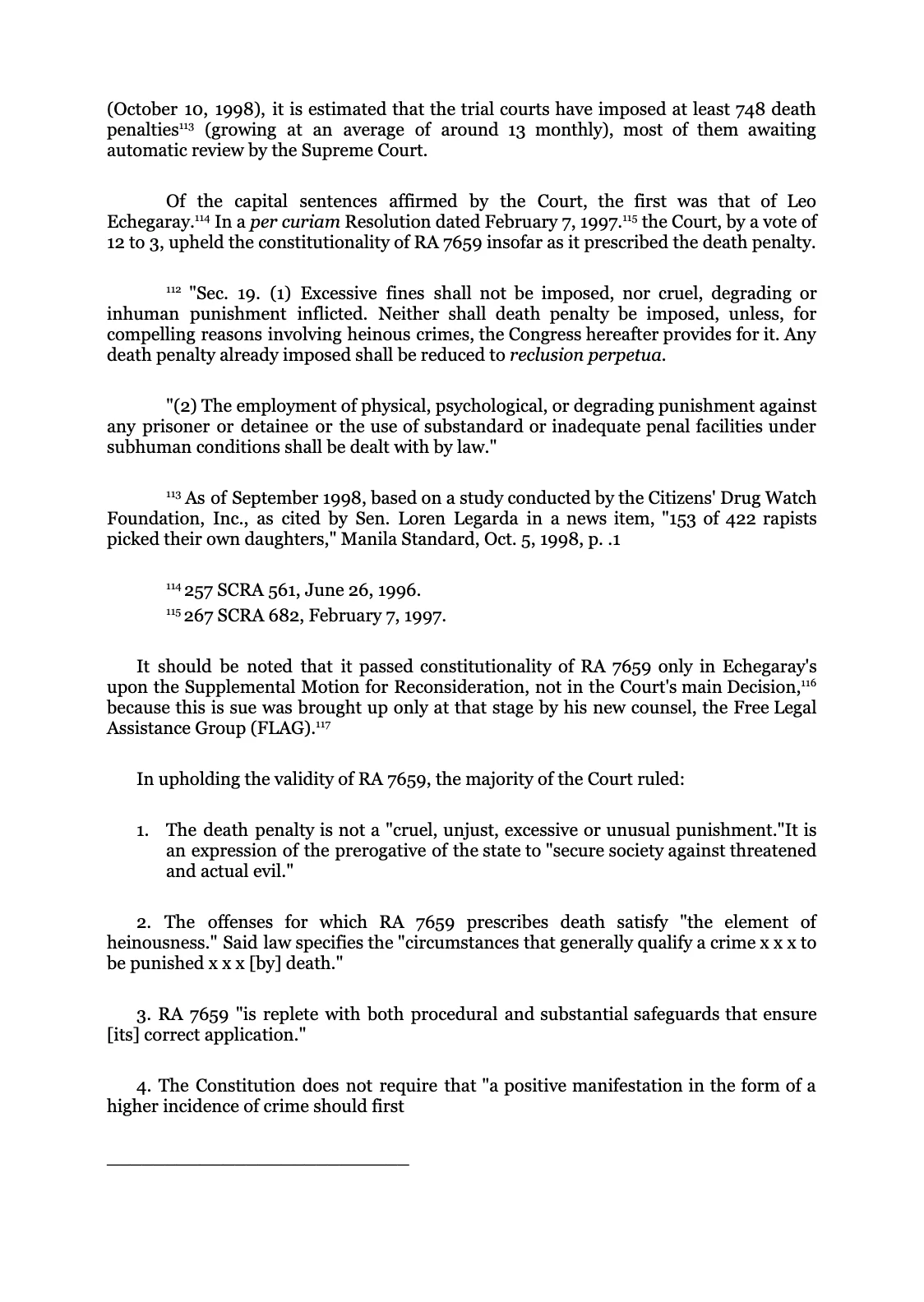 Battles in the Supreme Court, page 51