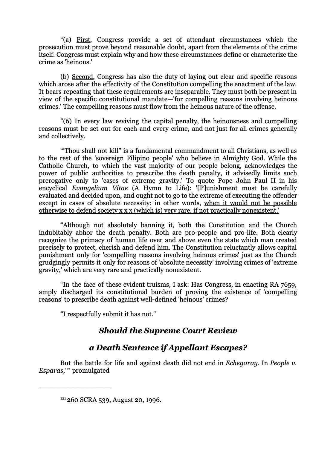 Battles in the Supreme Court, page 55