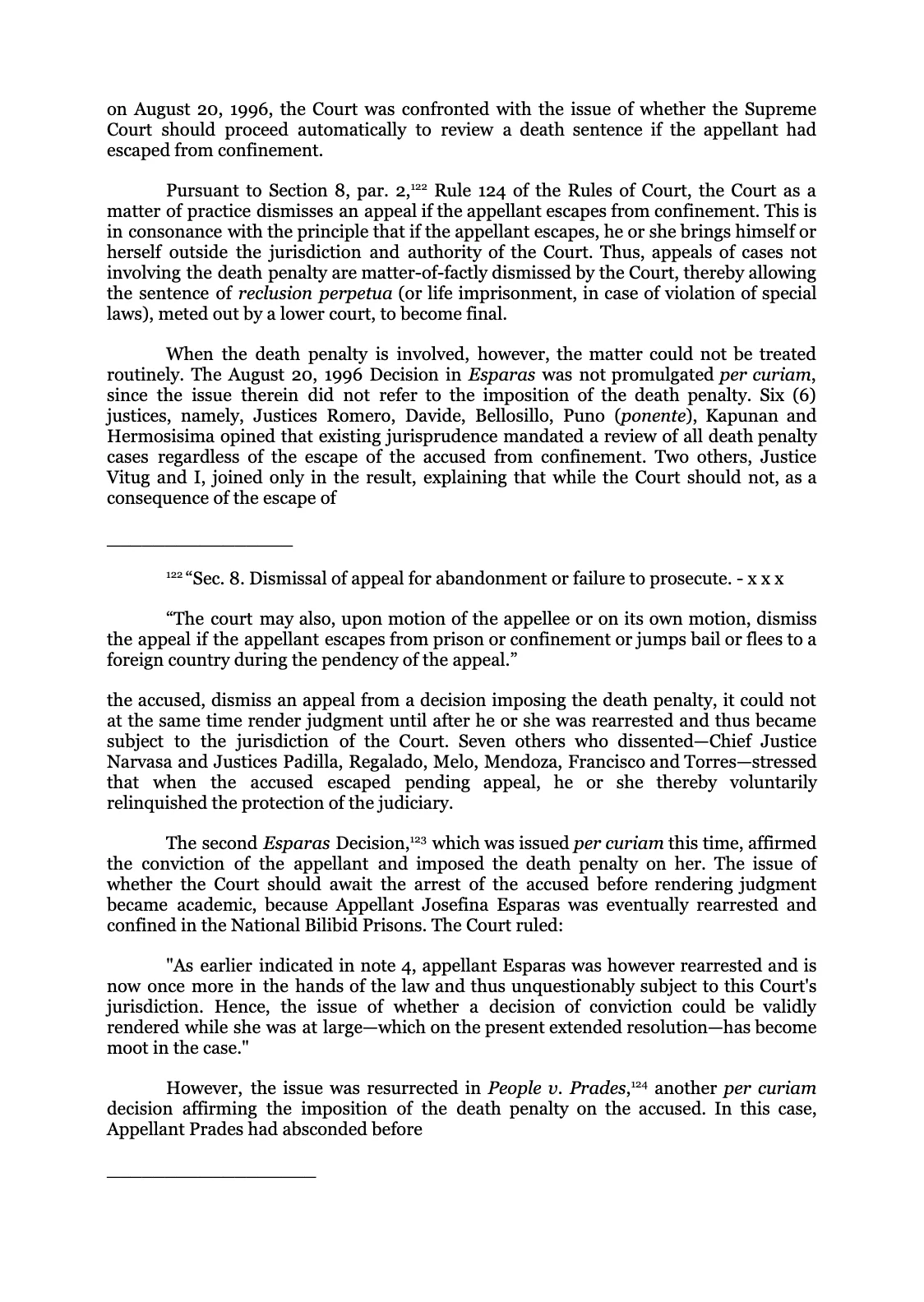 Battles in the Supreme Court, page 56