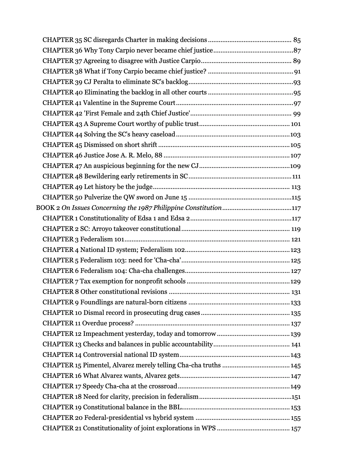 WITH DUE RESPECT 3, page 4