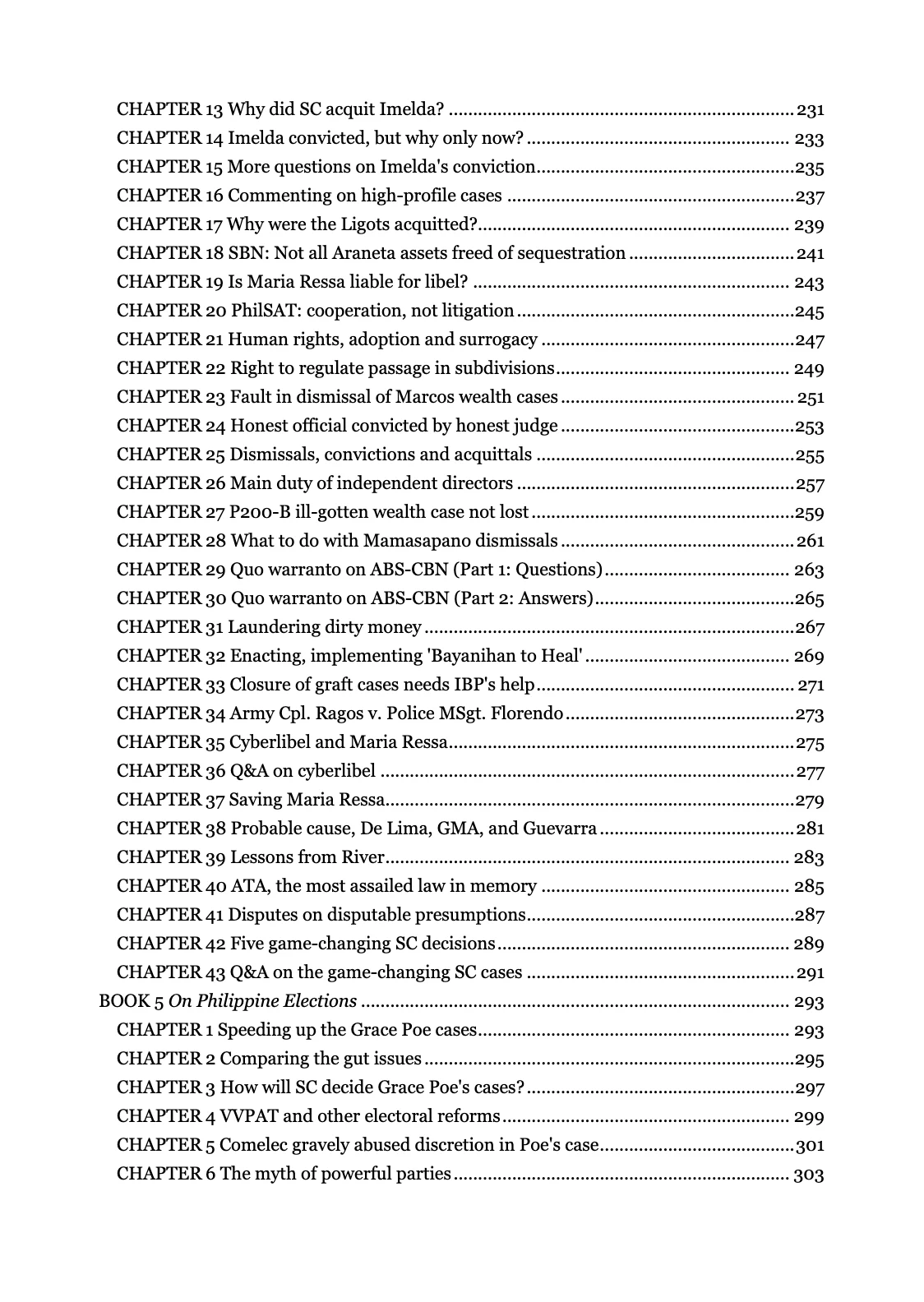 WITH DUE RESPECT 3, page 6