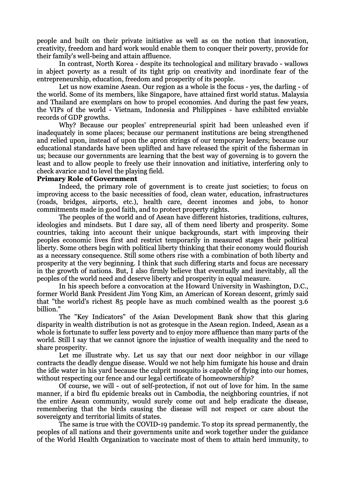WITH DUE RESPECT 3, page 14