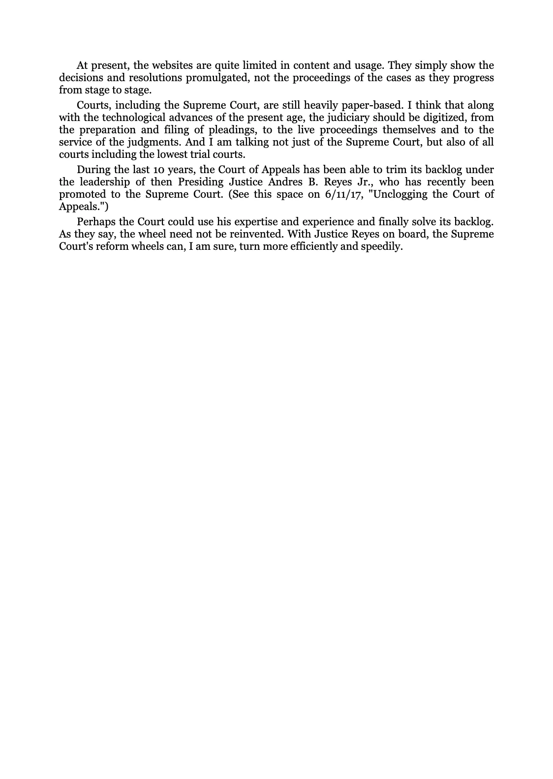 WITH DUE RESPECT 3, page 51