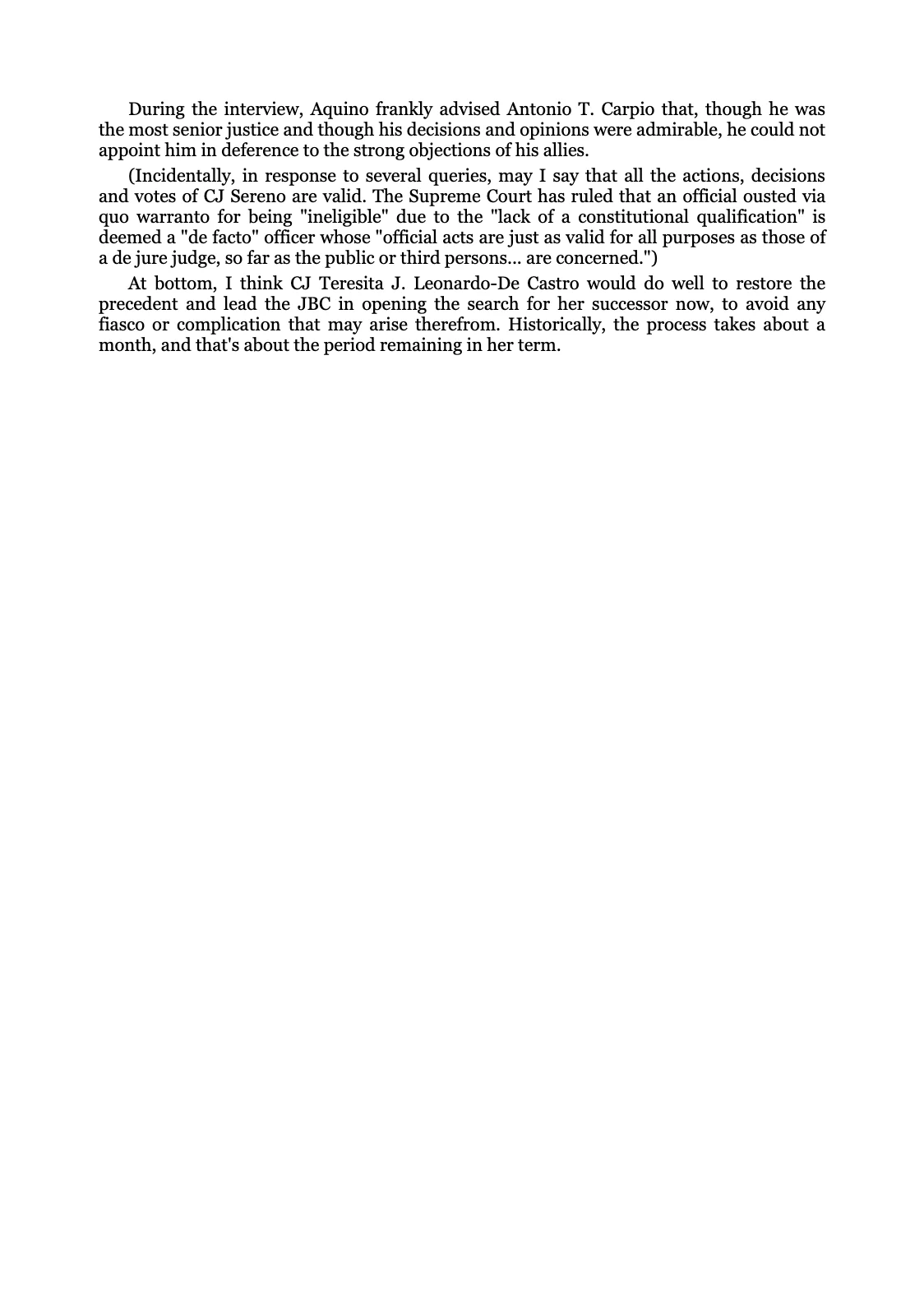 WITH DUE RESPECT 3, page 63