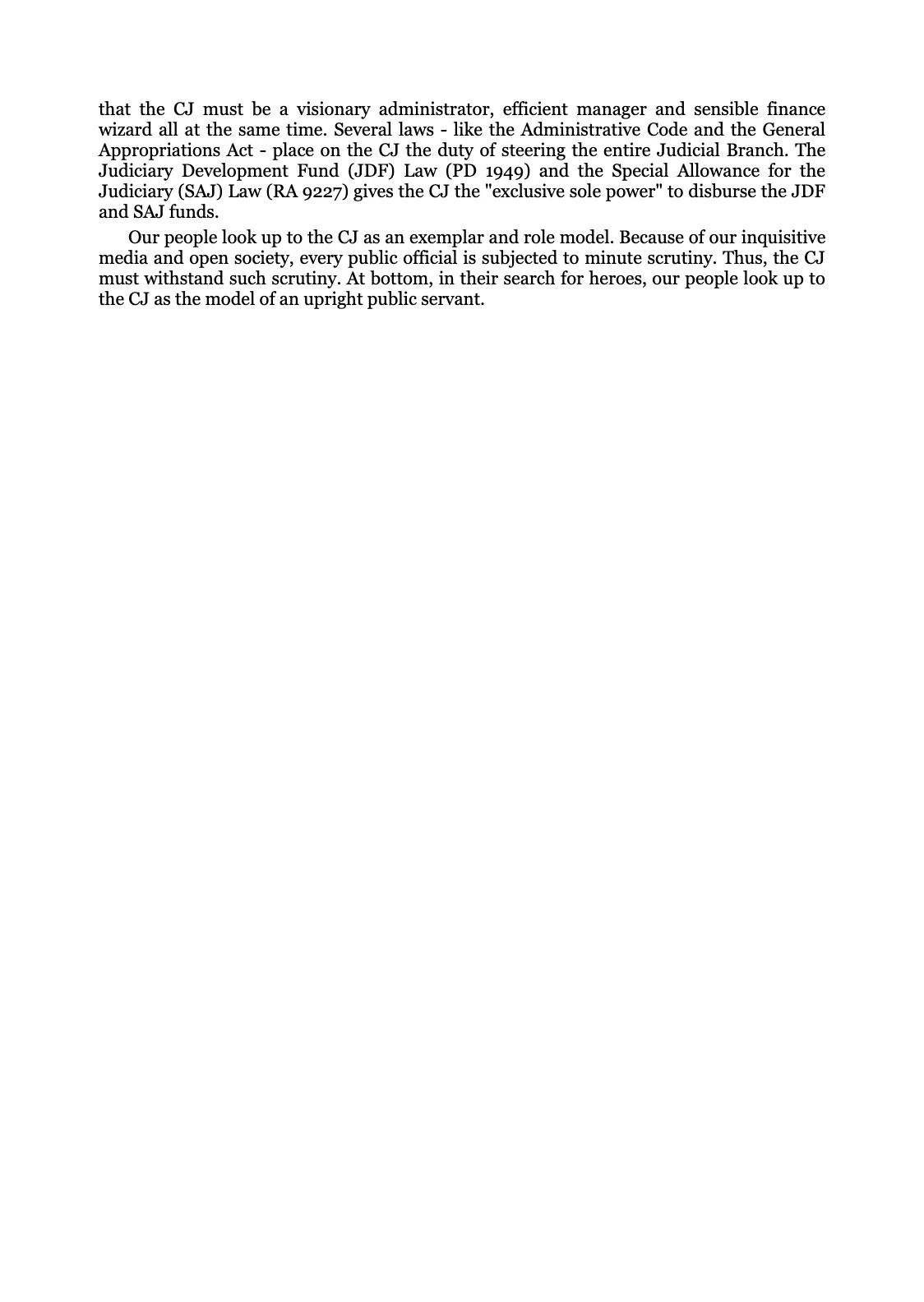 WITH DUE RESPECT 3, page 68